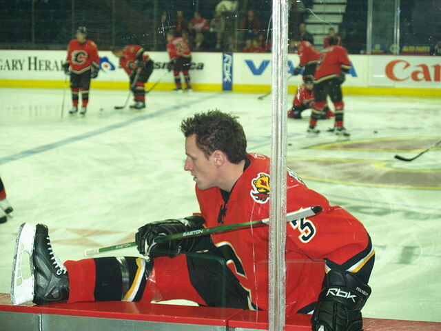 File:DionPhaneuf.jpg