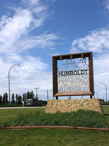 File:Humboldt, Saskatchewan.jpg