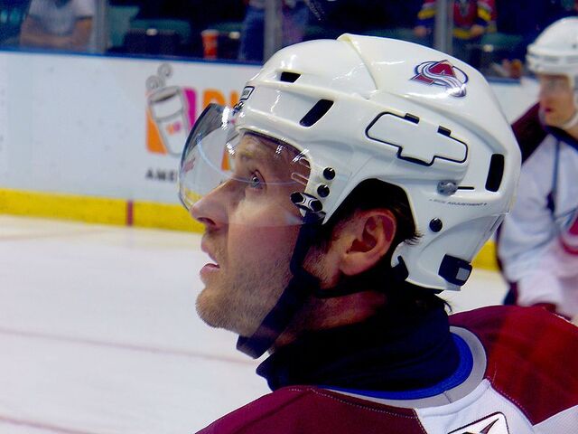 File:Jaroslav Hlinka.jpg