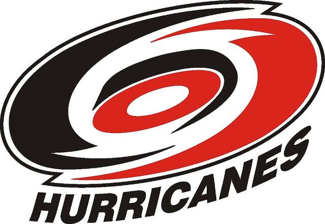 File:Regina Hurricanes.jpg