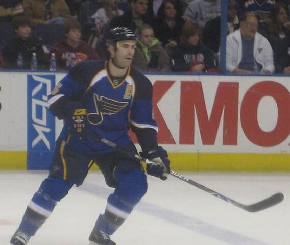 File:Jackman.jpg