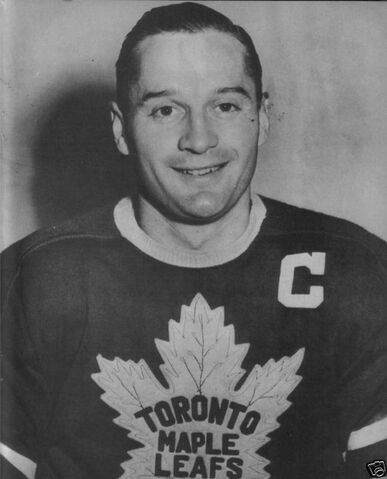 File:Jimmythomson.jpg
