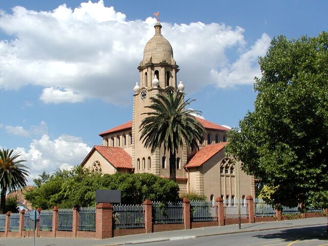 File:Krugersdorp.jpg