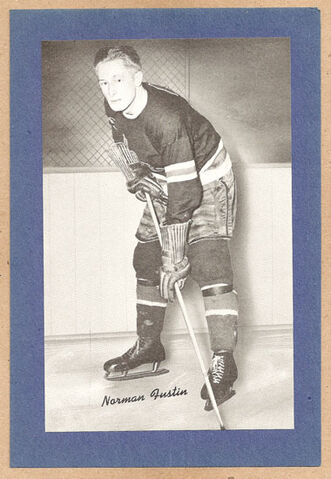 File:Normantustin.jpg