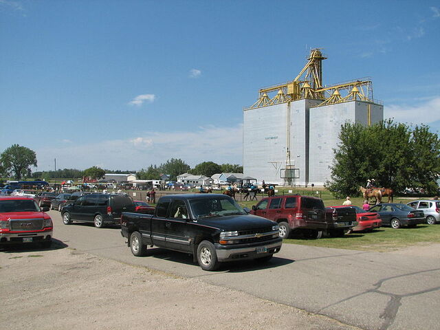 File:Cartwright, Manitoba.jpg