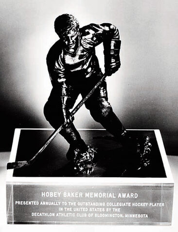 File:HobeyBakerAward.jpg