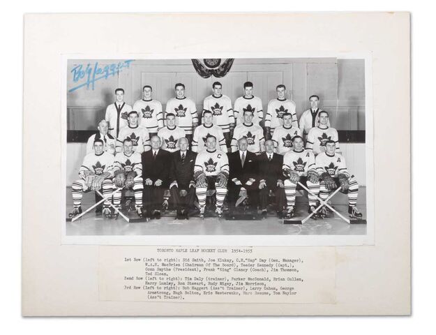 File:54-55torml.jpg