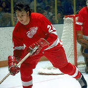 Kenmurray
