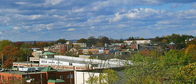 File:Summit, New Jersey.jpg