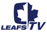 250px-Leafs TV svg