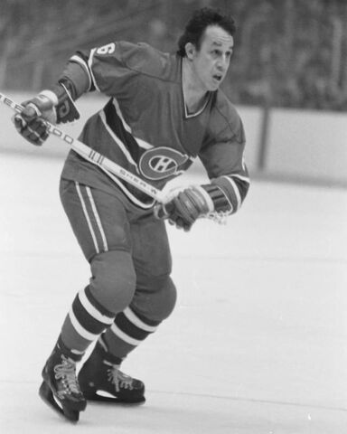 File:Jimmyroberts.jpg
