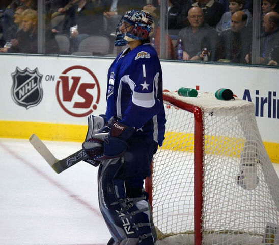 File:Roberto Luongo.jpg