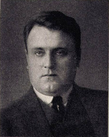 File:Thomasduggan.jpg