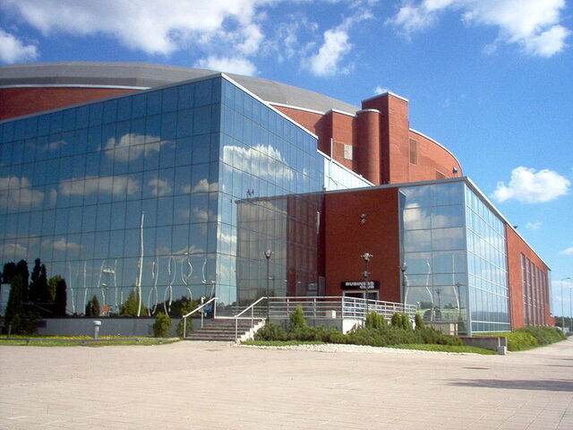 File:Turkuhalli.jpg