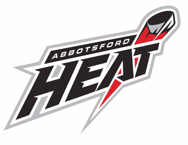 File:Abbotsford Heat.jpg