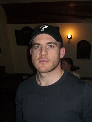 File:Brad Purdie.jpg.JPG