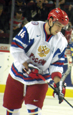 File:Danil Apalkov.png