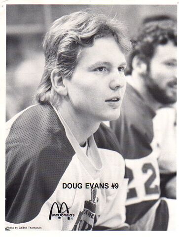 File:Dougevans.jpg