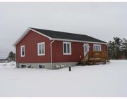 Avonmore