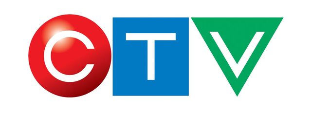 File:CTV.jpg