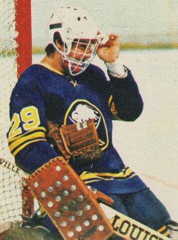 File:Don Edwards.jpg