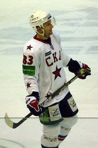 File:Gleb Klimenko Dec 12, 2010.jpg