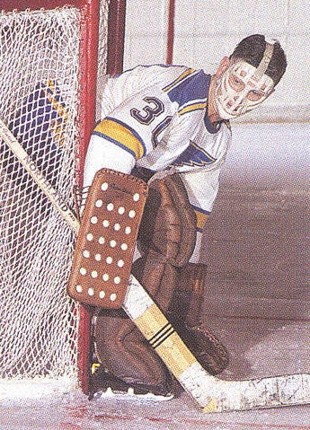 File:Seth Martin.jpg
