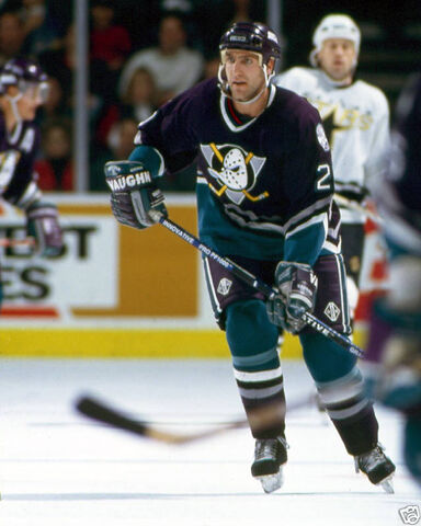 File:Steve Rucchin.jpg