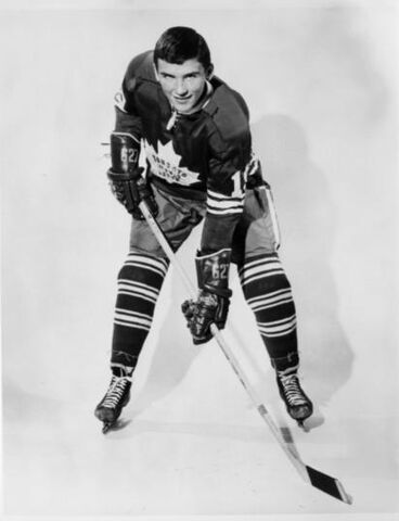 File:Mikepelyk.jpg