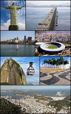 File:Rio de Janeiro.jpg