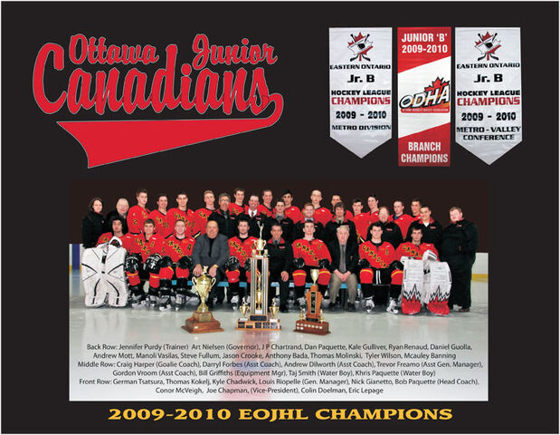 File:09-10OttJC.jpg