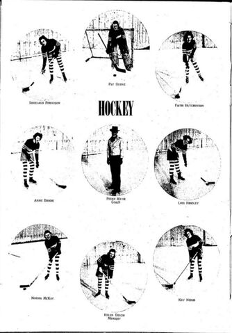File:42-43USaskWomen.jpg