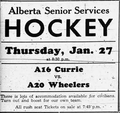 File:43-44AltaSrRedDeerGameAd.jpg