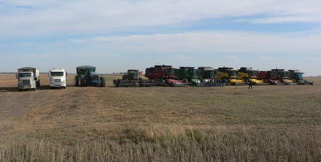 File:Cupar, Saskatchewan.jpg