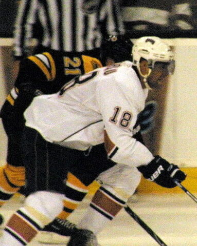 File:Ethan Moreau 2009.jpg
