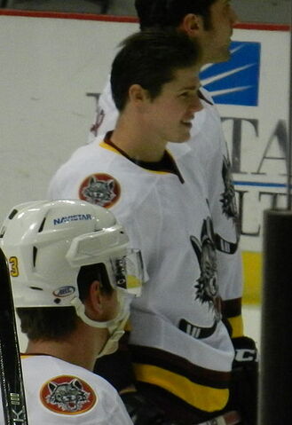File:Matt Clackson Wolves.jpg