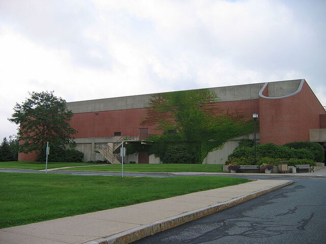 File:HartCenter2.jpg
