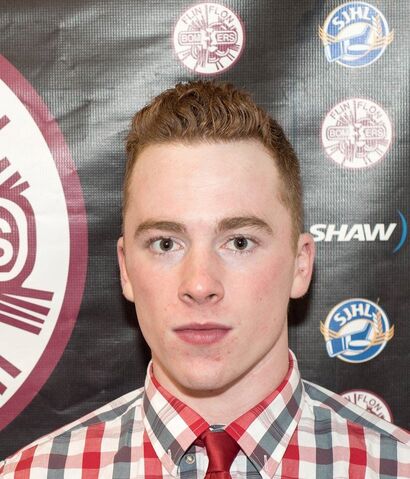 File:Jordan McCausland-0.jpg