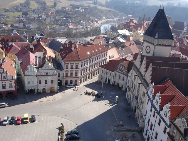 File:Tábor.jpg