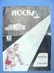 39-40StHyaprog