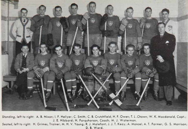 File:41-42mcgill.jpg