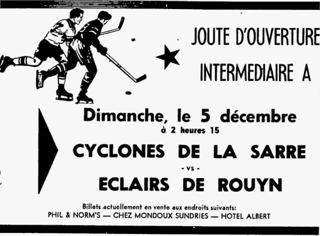 File:54-55NWQHLRouynGameAd.jpg