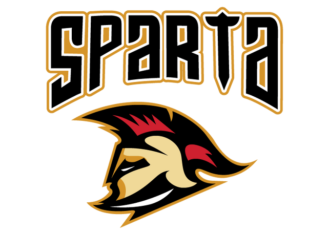 File:Kelowna Sparta.png