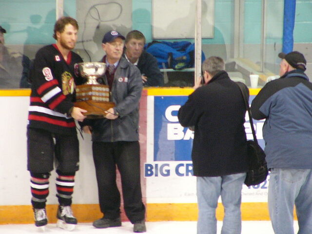 File:OHA CUP.jpg