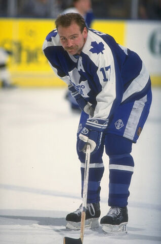 File:Wendellclark.jpg