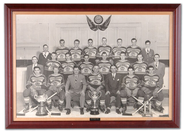 File:49-50Tormarlb.jpg