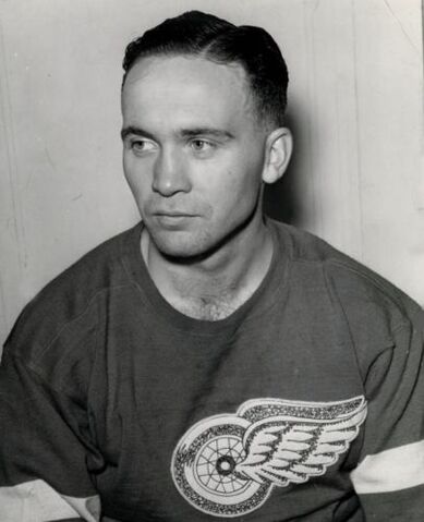 File:Alexmotter.jpg