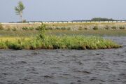 Geraldton, Ontario