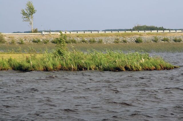 File:Geraldton, Ontario.jpg