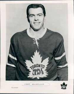 Johnmacmillan